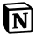 Netsuite ERP logo